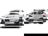 New 2026 Acura MDX A-Spec image 3