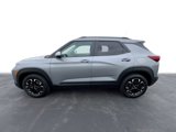 Used 2023 Chevrolet TrailBlazer LT image 5