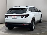 Used 2023 Hyundai Tucson SEL image 5