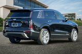 New 2026 Cadillac Vistiq Luxury image 4