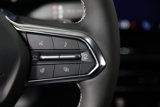 New 2026 Chevrolet Traverse Z71 w/ Enhanced Driving Package image 6