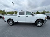 New 2024 RAM 3500 Tradesman image 2