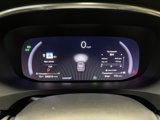 New 2025 Acura MDX Type S image 5