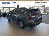New 2025 Subaru Outback Premium image 6