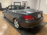 Used 2013 BMW 128i Convertible image 5