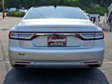 Used 2019 Lincoln Continental Reserve image 5