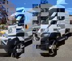 Used 2019 RAM ProMaster 2500 image 6