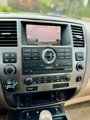 Used 2009 Nissan Armada LE w/ Technology Pkg image 3