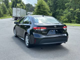 Used 2023 Toyota Corolla LE image 5