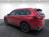 New 2026 Honda CR-V Sport-L image 3