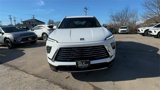 New 2025 Buick Enclave Preferred w/ Power Package image 3