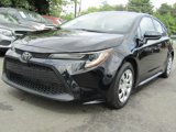 Used 2022 Toyota Corolla LE image 3