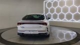 Used 2022 Kia K5 GT-Line image 6