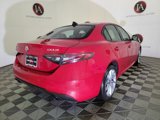 Used 2024 Alfa Romeo Giulia Sprint image 4