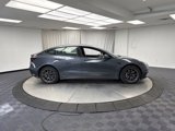 Used 2023 Tesla Model 3 Standard Range image 6