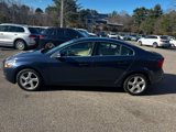 Used 2013 Volvo S60 T5 image 2