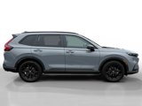 New 2026 Honda CR-V Sport-L image 6