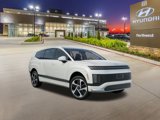 New 2026 Hyundai Ioniq 9 Calligraphy image 2