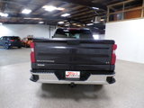 Used 2022 Chevrolet Silverado 1500 LT w/ Max Trailering Package image 4