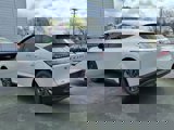 New 2025 Nissan Murano SL image 3