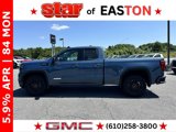 New 2026 GMC Sierra 1500 Elevation w/ Preferred Package image 5
