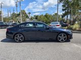 New 2026 BMW 530i w/ M Sport Package image 3