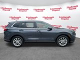 Used 2025 Honda CR-V EX-L image 2