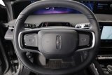 New 2025 Lincoln Nautilus Reserve image 3
