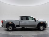 New 2025 GMC Sierra 2500 SLE w/ SLE Convenience Package image 6