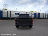 New 2025 Ford F350 4x4 Crew Cab Super Duty image 5