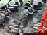 New 2025 Toyota Tacoma TRD Sport image 5