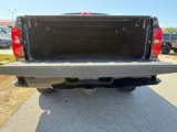 Used 2016 Chevrolet Silverado 1500 LT w/ Midnight Edition image 5