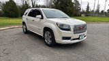Used 2015 GMC Acadia Denali image 4