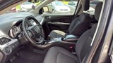 Used 2018 Dodge Journey SE w/ Blacktop Package image 2