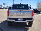 New 2025 RAM 1500 Laramie image 4