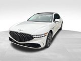 New 2025 Genesis G90 3.5T image 2