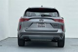 New 2024 INFINITI QX50 Sport image 6