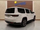 Used 2024 Jeep Wagoneer Series II image 4