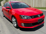 Used 2014 Volkswagen Jetta GLI Edition 30 image 5