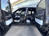 Certified 2022 Rolls-Royce Cullinan Black Badge w/ Dark Exterior Package image 2