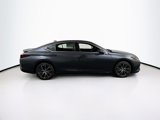 Used 2023 Lexus ES 250 w/ Premium Package image 4