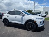 New 2026 Buick Encore GX Sport Touring w/ Comfort Package image 2