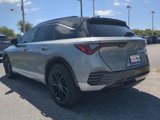 Used 2024 Acura ZDX A-Spec image 6