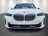 New 2026 BMW X5 xDrive50e w/ Executive Package image 2