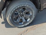 New 2025 RAM 1500 4x4 Crew Cab image 5