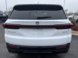 New 2025 Buick Enclave Sport Touring image 4