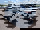 Certified 2024 Hyundai Tucson SEL image 5