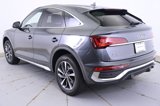 Used 2023 Audi Q5 2.0T Premium image 3