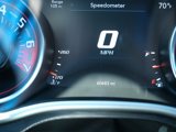 Used 2018 Dodge Challenger SRT image 4
