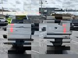 New 2025 Ford F150 Lightning XLT image 5